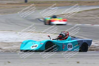 media/May-01-2022-CalClub SCCA (Sun) [[03a481c204]]/Group 3/Race (Offramp)/